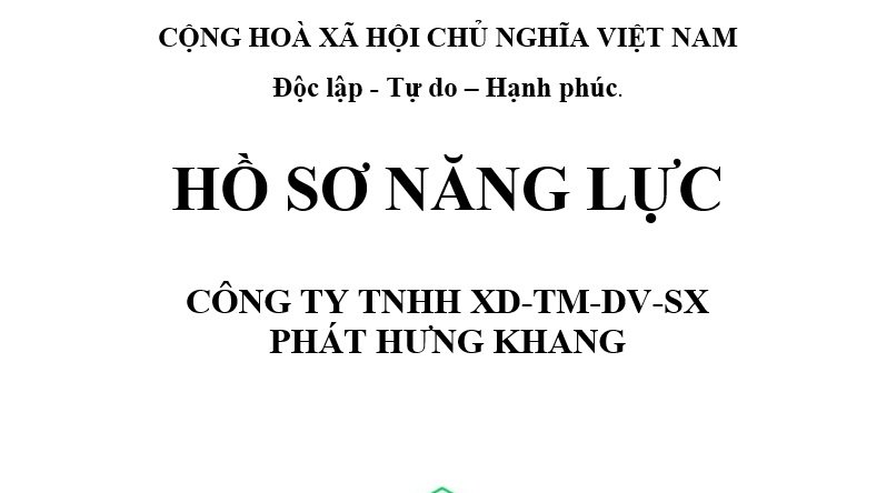 Công bố công khai về năng lực đủ điều kiện hoạt động thí nghiệm Phòng thí nghiệm địa kỹ thuật và vật liệu xây dựng LAS-XD 1635