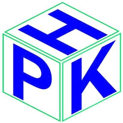 CÔNG TY TNHH XD-TM-DV-SX PHÁT HƯNG KHANG